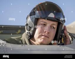 375th force support squadron hi-res stock photography and images