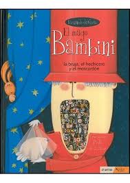 La milla verde descarga gratis. Free El Mago Bambini La Bruja El Hechicero Y El Moscardon Vuelta De Pagina Pdf Download Samuelijay