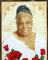 Mary Mortimer Obituary (2017)