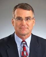 Dr. Patrick Fahey, Sports Medicine