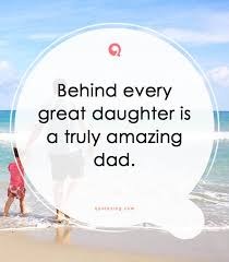 Best father's day quotes around to give you some inspiration to honor your father, this sunday. 50 Lovely Father Daughter Quotes Pictures Quotesing