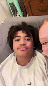 @🦧 #mrtodd #bf #mylove #thankgiving #couplegoals #mrtoddkisstrend