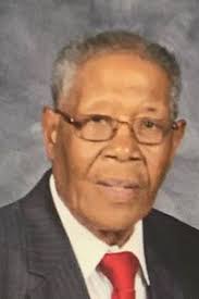 Obituaries at The Low Country Mortuary in N. Charleston