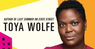 Featured — News & Such — Chippewa Valley Writers Guild