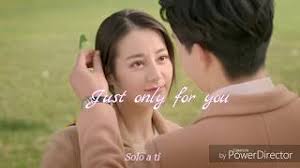 We and our partners use cookies and similar technologies to understand how you use our site and to improve your experience. Download Sweet Dreams Chinese Drama Ost Song Mp3 Mp3 Zone