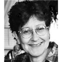 Susan McKay Obituary