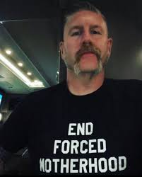 Billy K is aging like fine wine.. : r/mastodonband