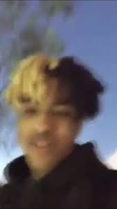 X talking to fans #fyp #xxxtentacion #jahsehonfroy #foryoupage