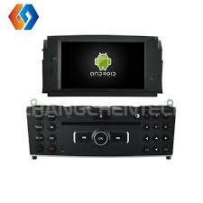 Mercedes Benz C Class W204 Wifi Bluetooth Cam 10 Sale Oempartscar Com Benz C Mercedes Benz Car Wifi
