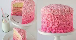 rukiye nin gunlugu yas pasta keki ve dolgu kremasi frosting cream tarifi guzel kekler kapkek pastalar pasta tasarimi
