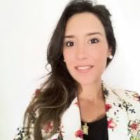 6 "Helena Kahn" profiles