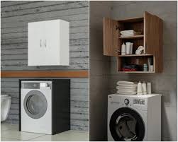 Ayakkabılıklı askı konfeksiyon askısı metal askılık 3072. Kucuk Banyolar Icin En Kullanisli Dolaplar Kucuk Banyo Dolabi Cozumleri