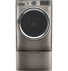 Maybe you would like to learn more about one of these? Washing Machines Free Standing Washers From Ge Appliances