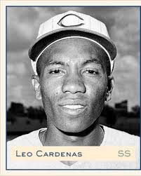 Hispanic Heritage Month Challenge