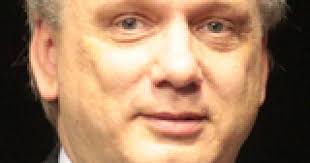 Principal candidates discuss their visions