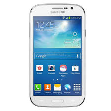 There are plenty of options available for unlocking your devic. How To Unlock Samsung Galaxy Grand Neo Gt I9060 Gt I9060ds Gt I9060lby Code
