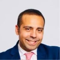 100+ "Daniel Tomás" profiles