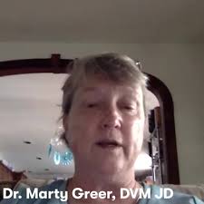 Apply to be a certified Good Breeder today