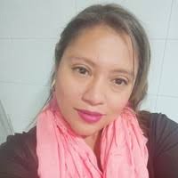 70+ "Cuartas García" profiles