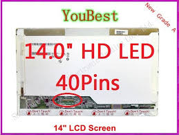 مواصفات توشيبا ستالايت c640 : Toshiba Satellite C640 Display Driver For Windows 7 Gallery