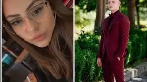 Ремарке на ТИР се откачи и затвори път край Благоевград