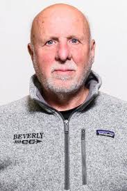 2019 Salem News Fall Sports Coaches of the Year