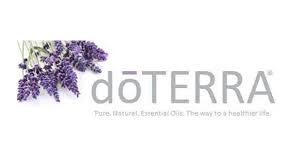 Fast delivery | 100% organic products. 5 Essential Oils That Can Be Put On The Feet In Balance Mobile Reflexology