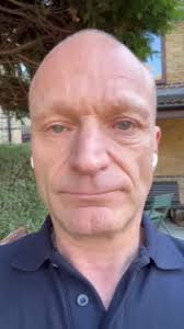 makeitcount #eldercare #assistedliving #wecare #makeadifference