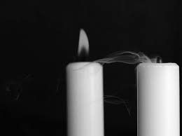 Synonyms, antonyms, derived terms, anagrams and senses of flickering. Flickering Candle Meaning Other Signs Flame Divination Candle Meaning Flickering Candles Candle Spells