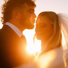 Masen Wake (@masenwake13) • Instagram photos and videos