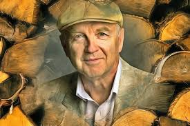 Class of '75 impromptu get-together photos