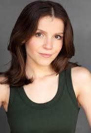 Heather Nolting's Instagram, Twitter & Facebook