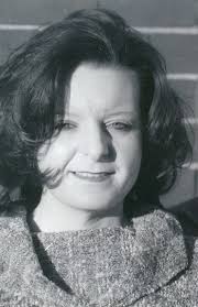 Misty Gibbs Obituary