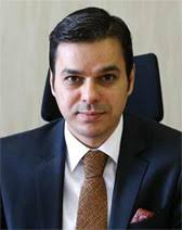 İbrahim Eren Biyografiler.com