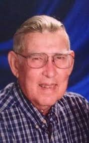Obituary for Daryl L. Scheele