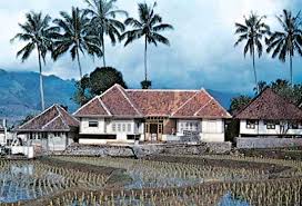 © copyright (c) 2016 tempo.co foto. Bogor Indonesia Britannica