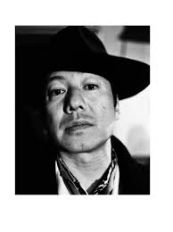 WACKO MARIA ONLINE STORE