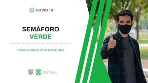 Está a 2 puntos de pasar a verde. Joruf3apvj397m
