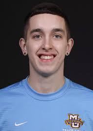 Track sends athletes to four meets in California and Florida