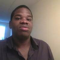 Kerry Whittaker Email & Phone Number