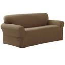 Loveseat Slipcovers, Furniture Covers Throws