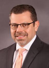 Who will represent your neighborhood