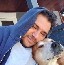 Willing to sell both 1 is new the other lightly used. Best offer❤️