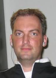 Peter BETZ (ANDERNACH, KOBLENZ)