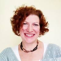 100+ profils pour “Deenihan”