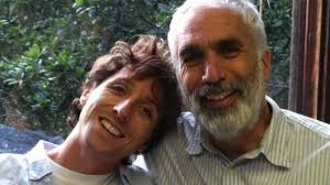 Beautiful Boy: A fathers Journey Through His Son's Addictions Reviewed by Madison  Rowley (Literary Arts 2024)