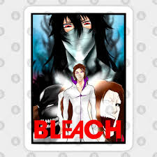 Ok So When Ichigo Fought Aizen In The Espada Arc, Everyone Said Ichigo  Could Beat Him Because He'S Never Seen His Shikai Or Something. What Is  This Then? : R/Bleach