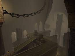 Czg, luis czg, monoploid, dogs blood order. Honey Zip Honey By Czg In The Quake Map Archive At Quaddicted Com