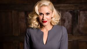 Jul 19, 2021 · gwen stefani is marking every milestone with husband blake shelton. Gwen Stefani Krasse Typveranderung So Sieht Die Sangerin Jetzt Aus Bunte De