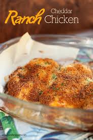 Pin On Chicken